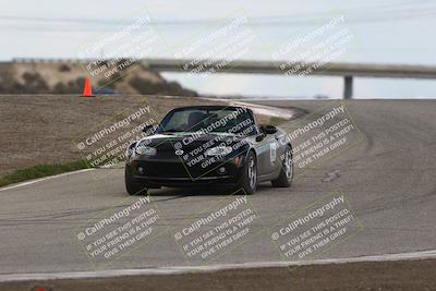 media/Mar-02-2025-Speed Ventures (Sun) [[ad7ca67825]]/Purple Group/Session 2/